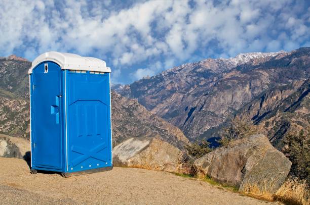 Best Porta potty rental near me  in Shark River Hills, NJ